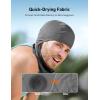 imageAstroAI Ski Mask Balaclava Face Mask Shiesty Mask for Men Women Motorcycle UV Protector Windproof Neck Warmer Face Cover for Snowboarding Skiing Hunting Cycling WhiteGrey