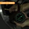 imageAstroAI Tire Pressure Gauge 060 PSI Certified ANSI B401 Accurate with Large 2quot Dial Easy to Read for Car SUV Truck ampamp Motorcycle