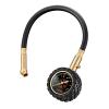imageAstroAI Tire Pressure Gauge 6170 PSI Certified ANSI B4011 Accurate with Large 2quot Dial Easy to Read Compatible with Cars Trucks SUVs Motorcycles Bicycles with Schrader Valve