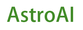  AstroAI